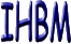 Ihbm